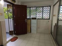 Blk 142 Simei Street 2 (Tampines), HDB 5 Rooms #613692691